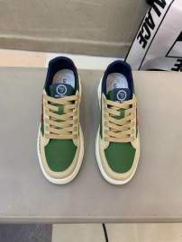 Picture of Gucci Shoes _SKUGuccisz38-44mnh05299201